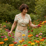 Medical support and wellness lifestyle image